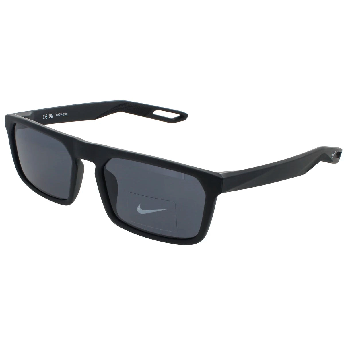 Nike NV03 DZ7374 | Men
