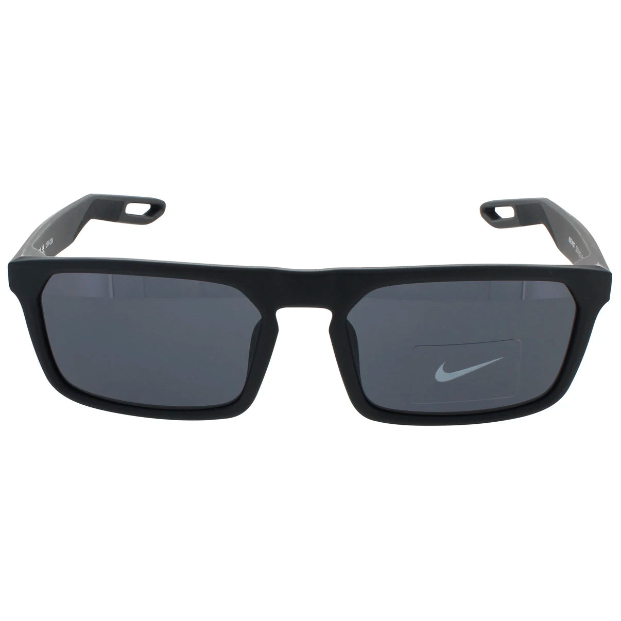 Nike NV03 DZ7374 | Men