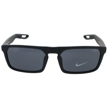 Nike NV03 DZ7374 | Men