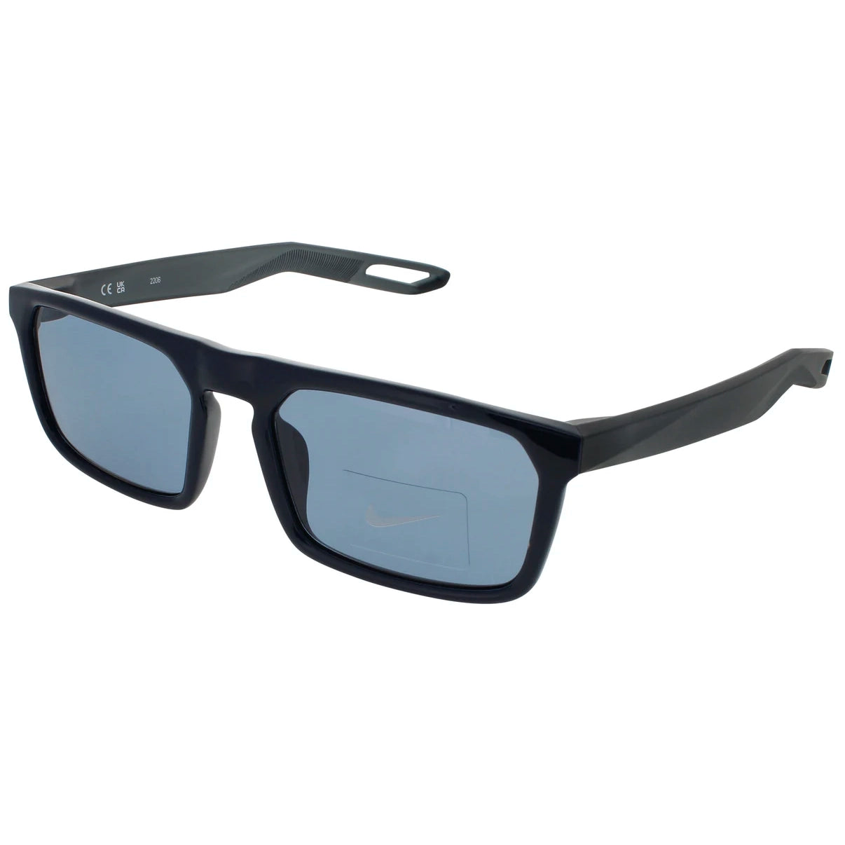 Nike NV03 DZ7374 | Men