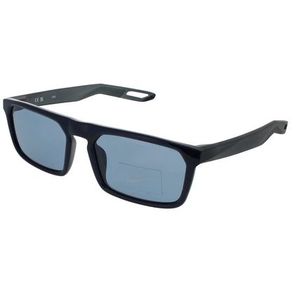 Nike NV03 DZ7374 | Men