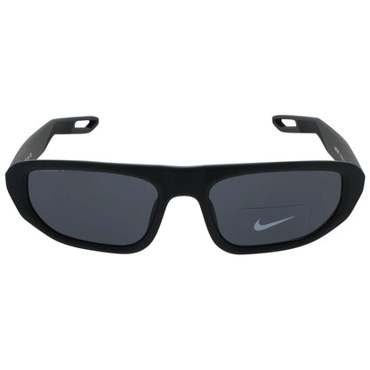 Nike NV04 DZ7376 | Unisex