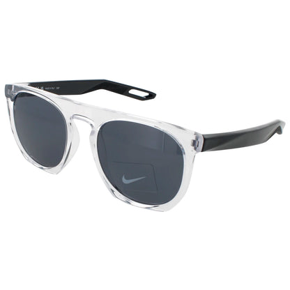 Nike Flastspot XXII DV2258 | Unisex