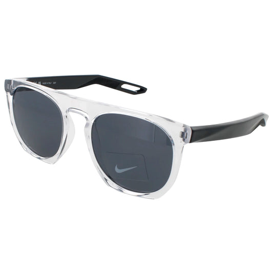Nike Flastspot XXII DV2258 | Unisex