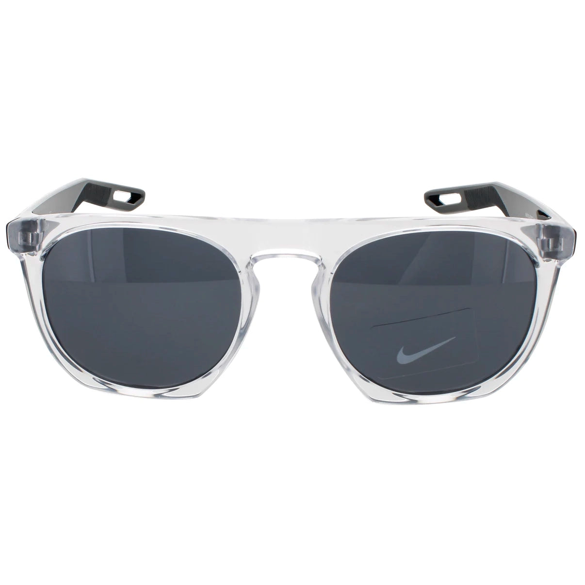Nike Flastspot XXII DV2258 | Unisex