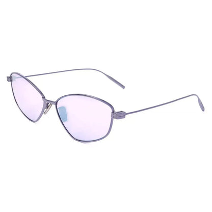 Givenchy GV40059U | Women