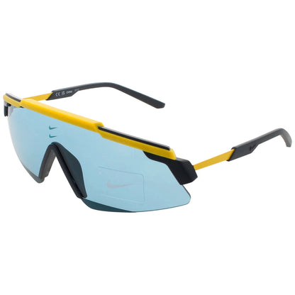 Nike Marquee FN0301 | Men