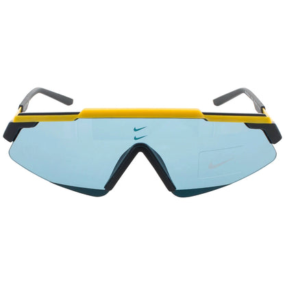 Nike Marquee FN0301 | Men