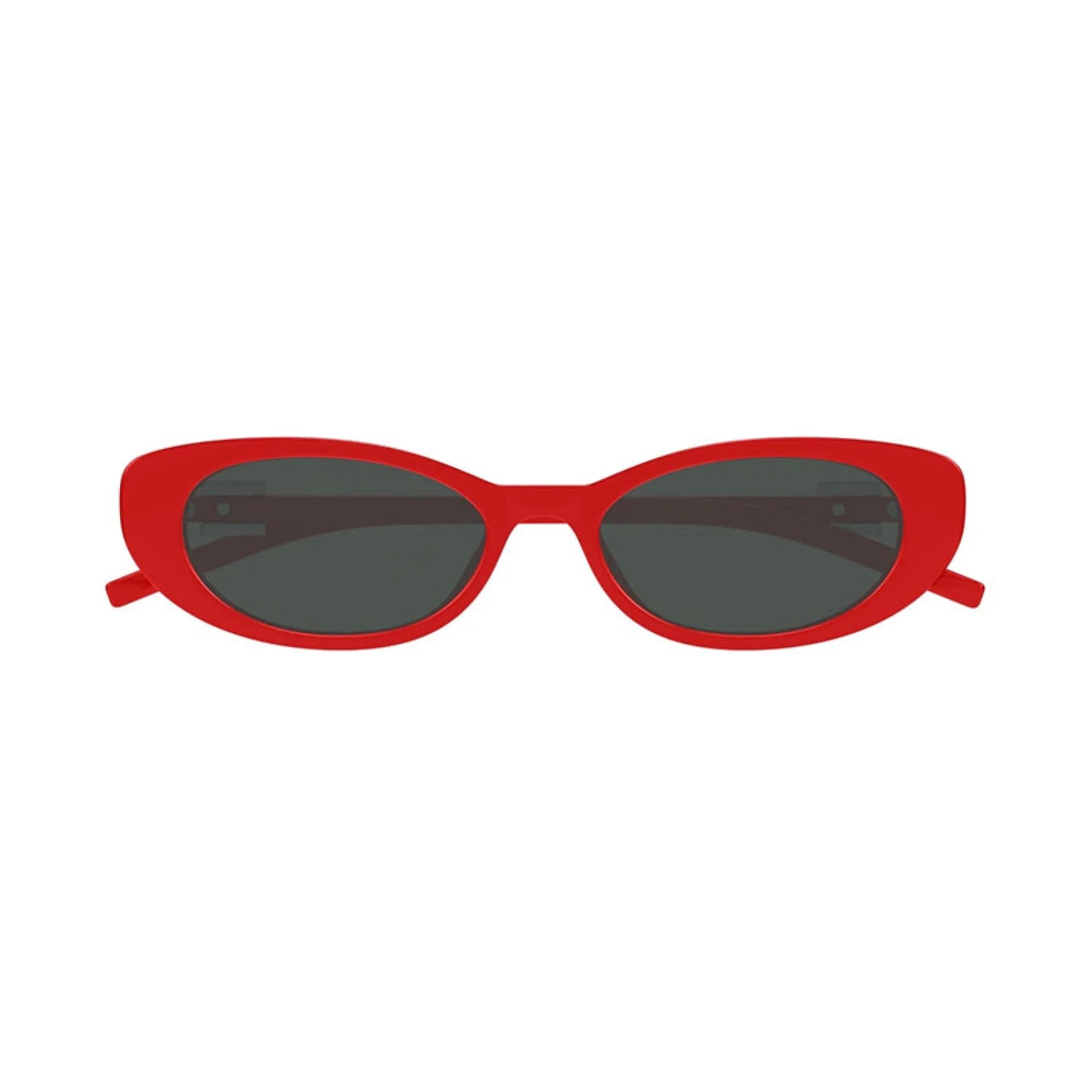 Gucci GG1680S | Women