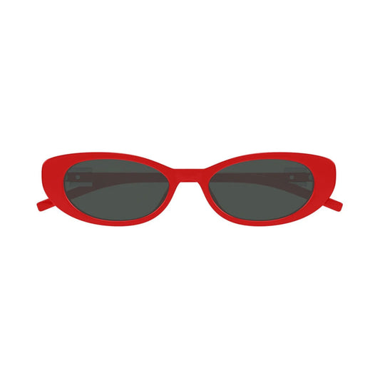 Gucci GG1680S | Women