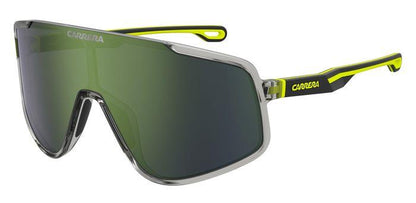 Carrera 4017S-0XYO-MT-99 99