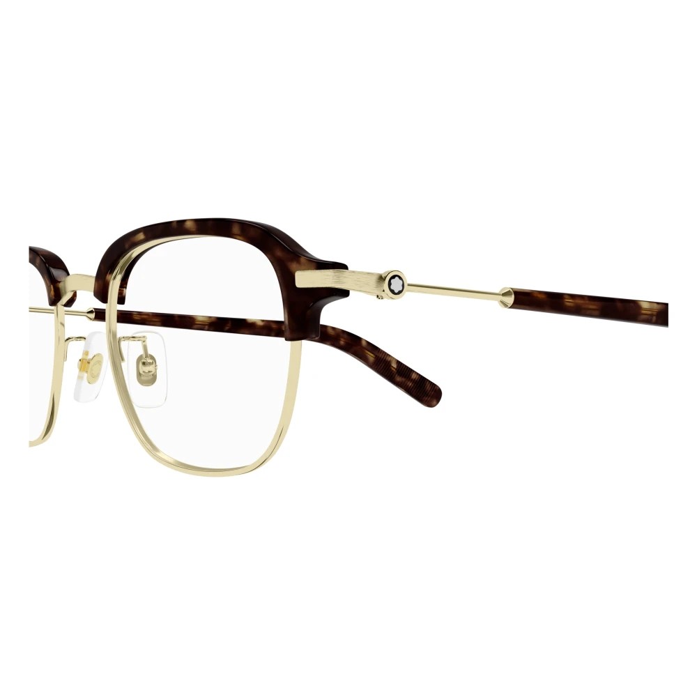 Montblanc MB0390o-003 50