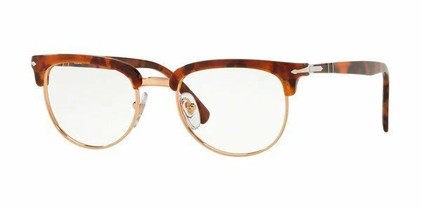 Persol 0PO3197V 1072 52 52