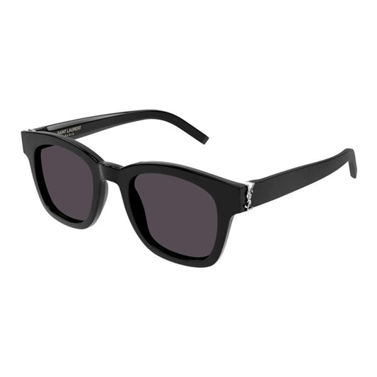 Saint Laurent SLM124 | Unisex