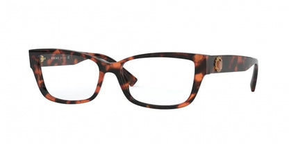 Versace 0VE3284B-944-54 54