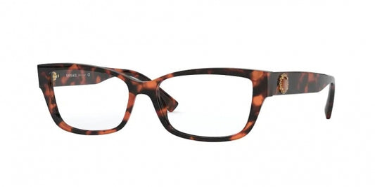 Versace 0VE3284B-944-54 54