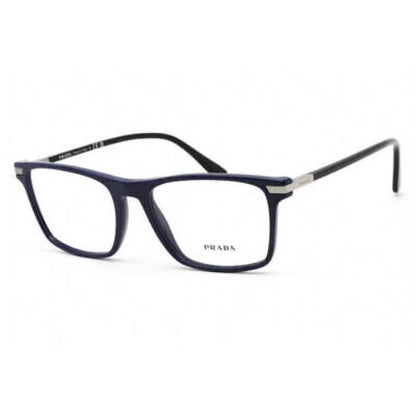 Tom Ford FT5398F-062-54 54