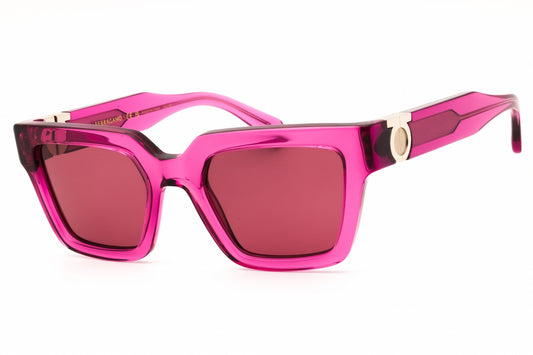 Salvatore Ferragamo SF2066S-665 52