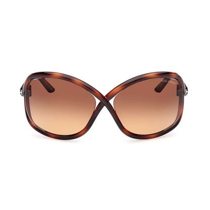 Tom Ford FT1068 | Women