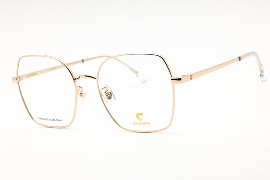 Carrera CARRERA 3035-0J5G 00 53