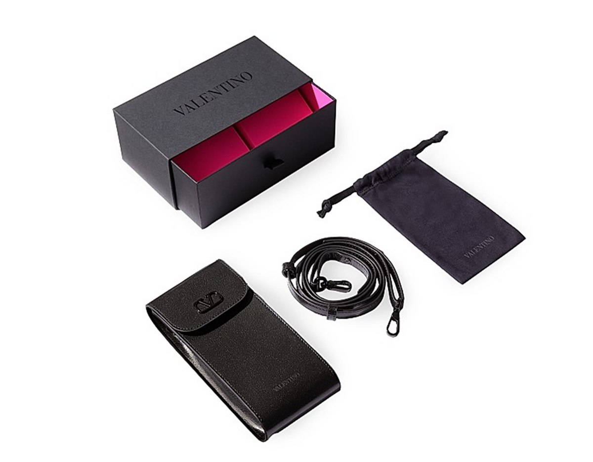 Valentino VG0039SK-003 55