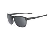 Oakley OO9223-0955 0