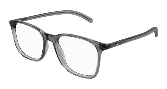 Mont Blanc MB0327o-002 54