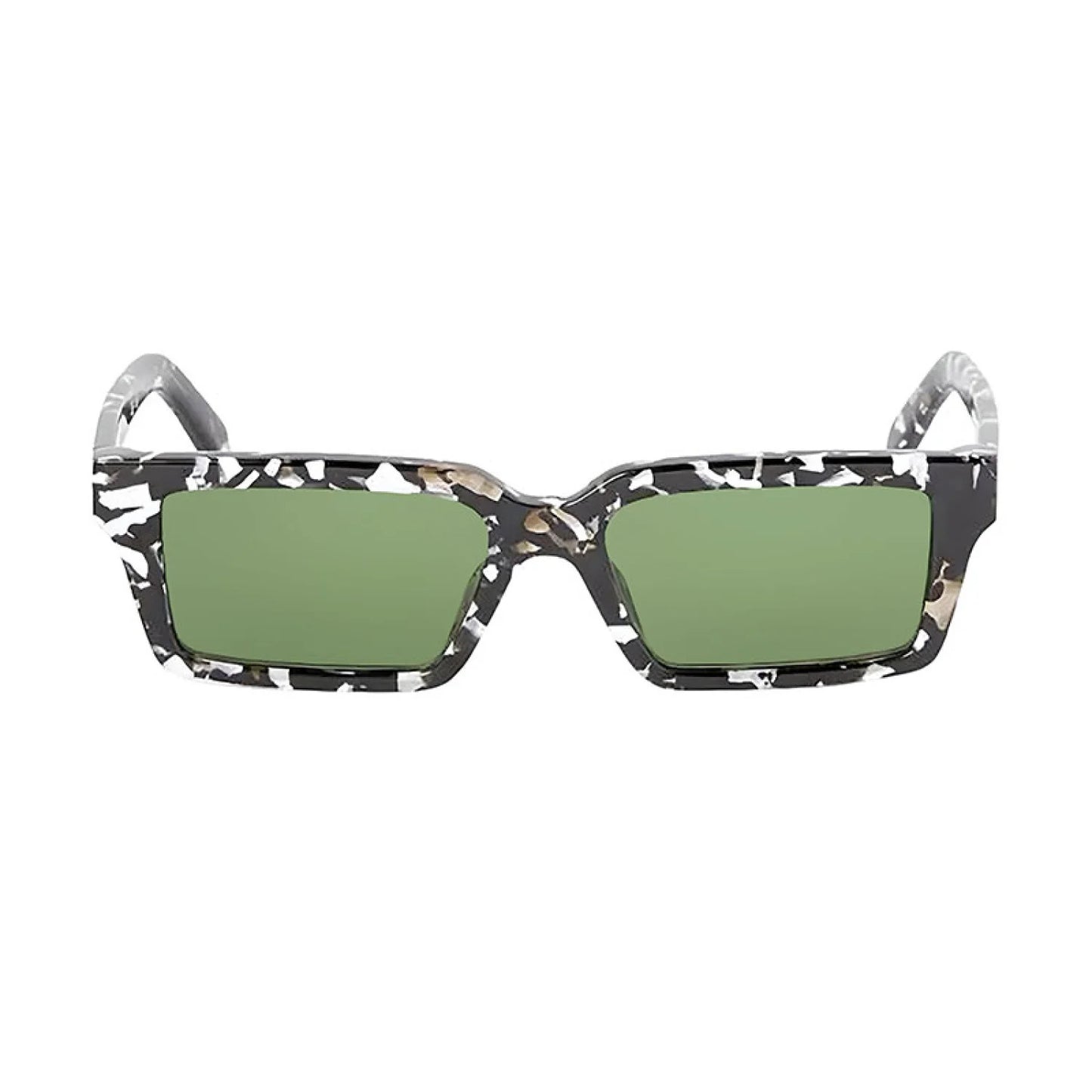 Off-White OERI13AWARREN | Unisex