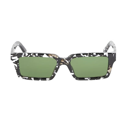 Off-White OERI13AWARREN | Unisex