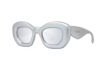 Loewe LW40117I-20C 47mm
