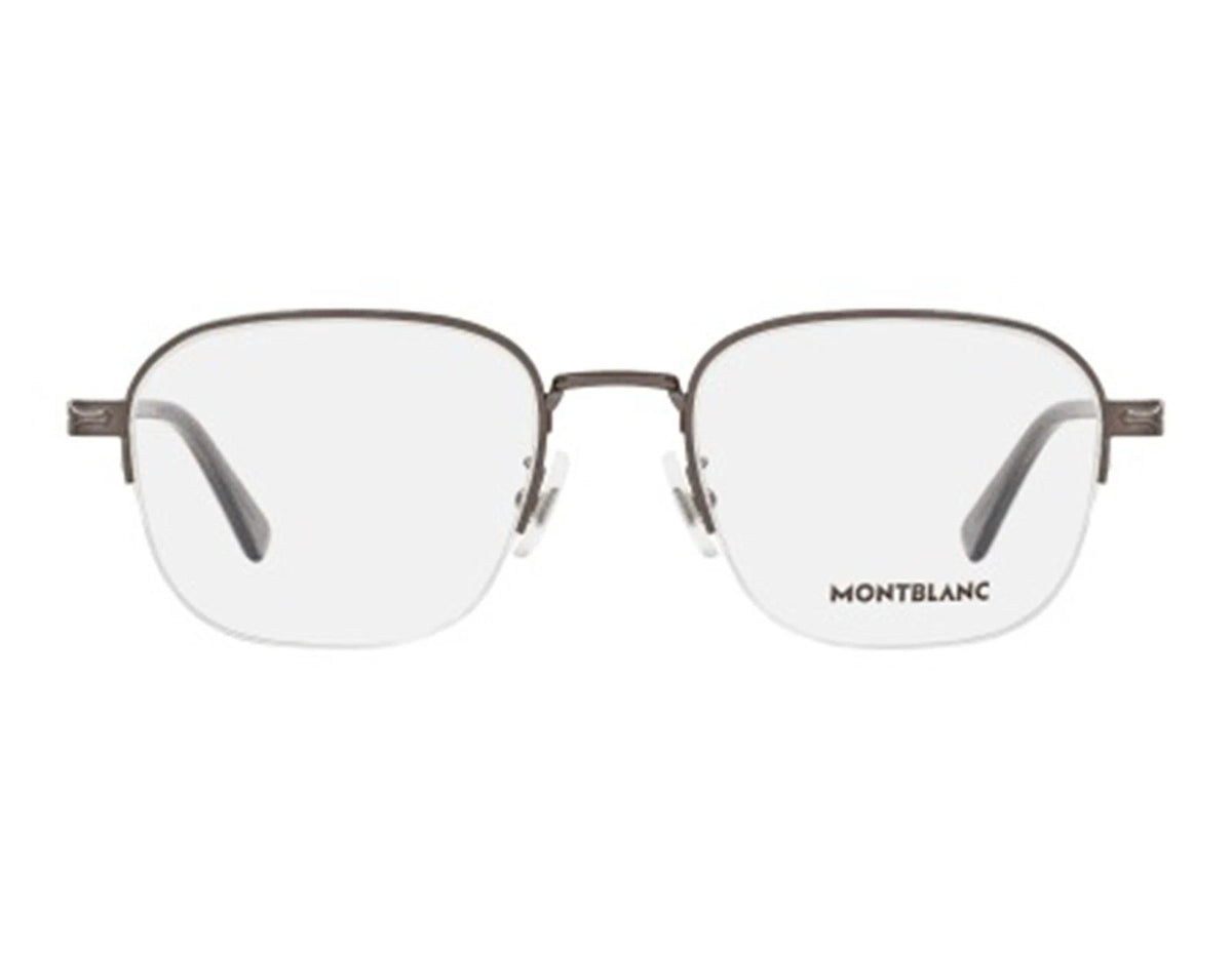 Montblanc MB0341o-003 53
