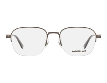 Montblanc MB0341o-003 53