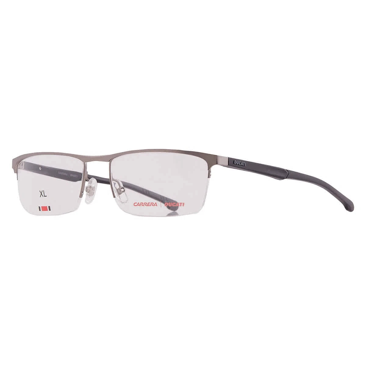 Carrera Ducati CARDUC009-5MO-57 57