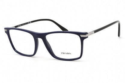 Tom Ford FT5398F-062-54 54