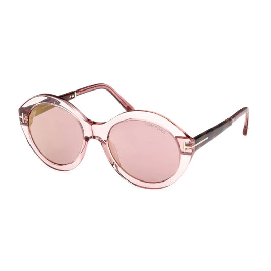 Tom Ford FT1088 | Women