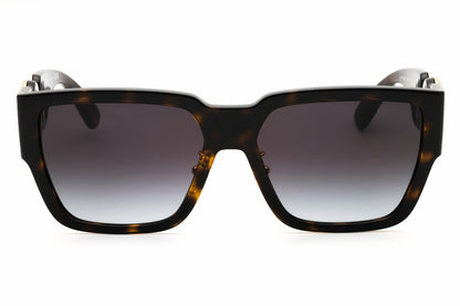 Versace 0VE4483D-108/8G 57