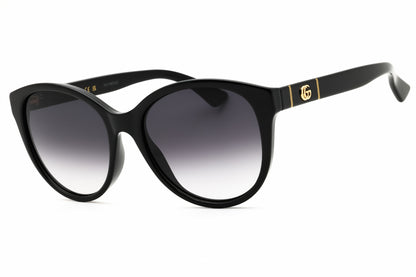 Gucci GG0631S-001 56