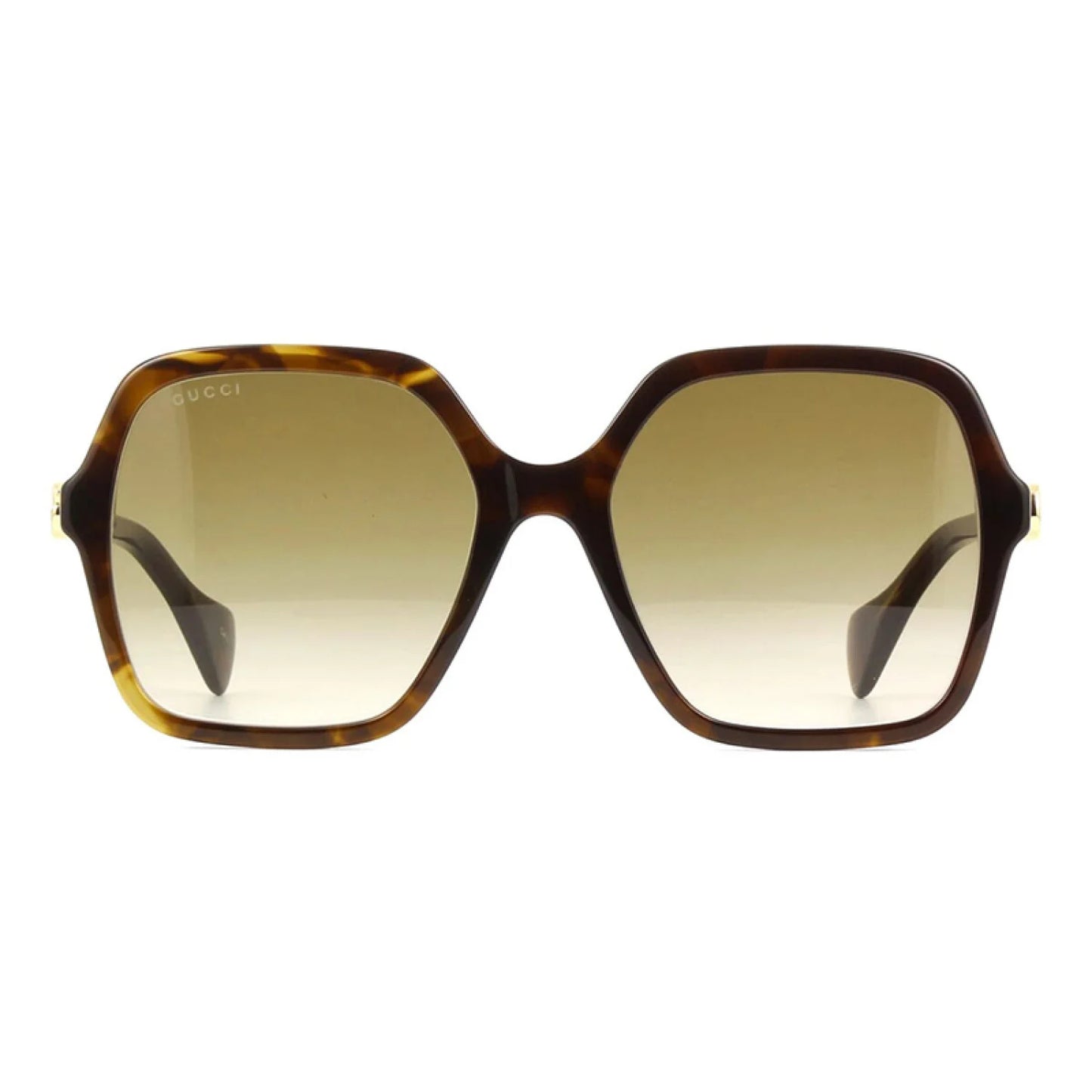 Gucci GG1072S | Women