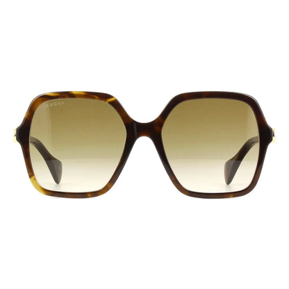 Gucci GG1072S | Women