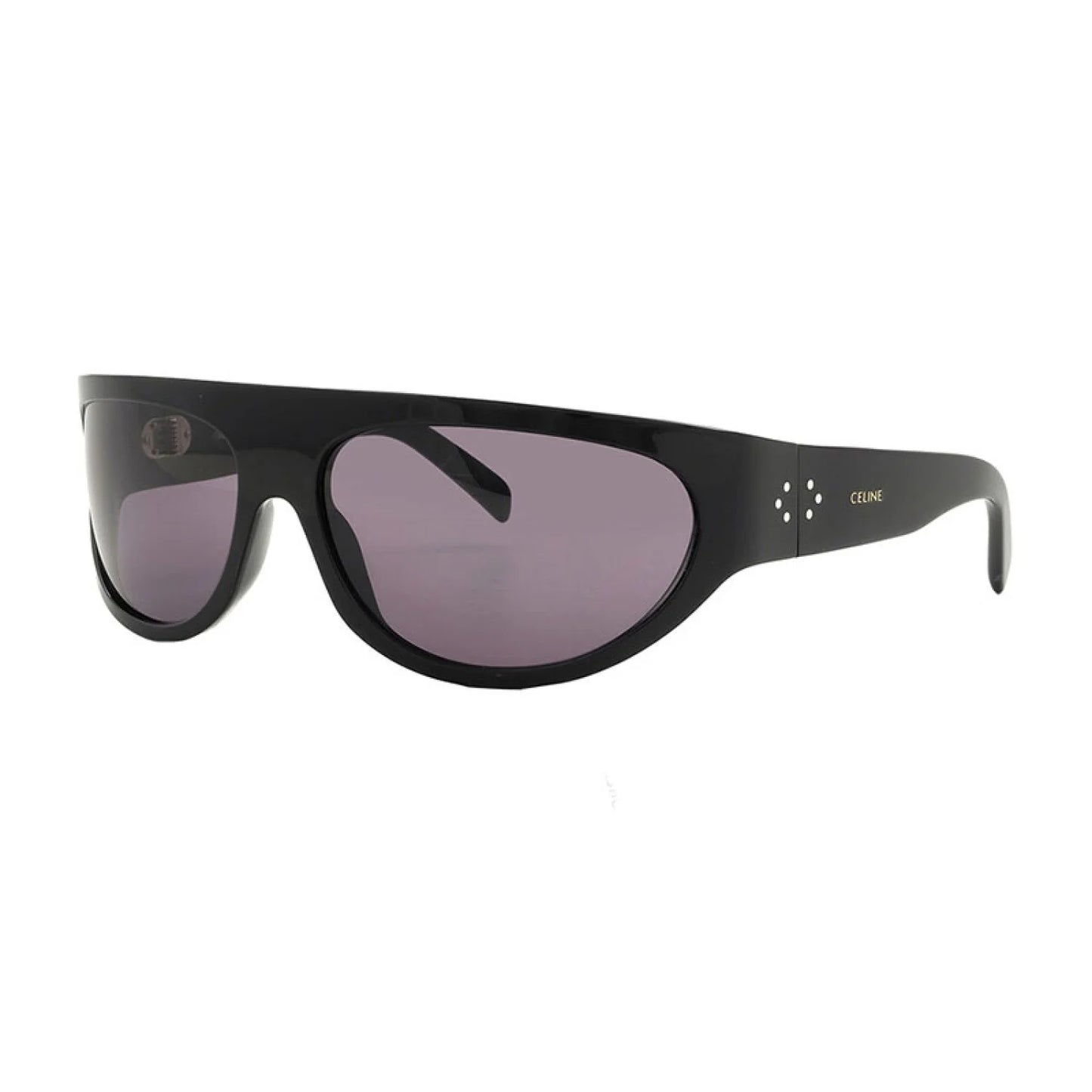 Celine CL40272I | Men