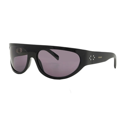 Celine CL40272I | Men