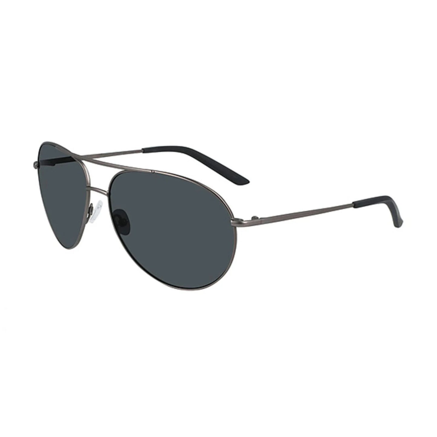 Nike Chance P DM1017 | Men