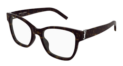 Saint Laurent SL M158-002 52