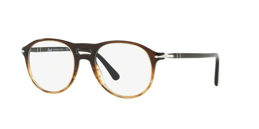 Persol 0PO3202V 1026 53 53