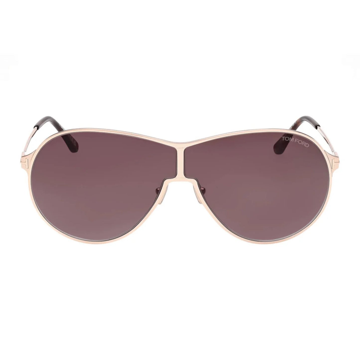 Tom Ford FT1174 | Women