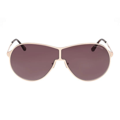 Tom Ford FT1174 | Women