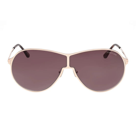 Tom Ford FT1174 | Women