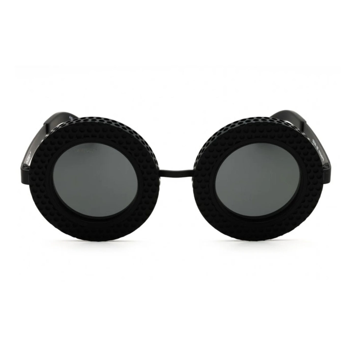 Off-White OERI100CHICAGO | Women