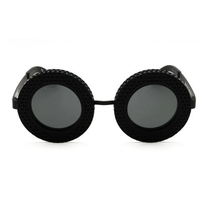 Off-White OERI100CHICAGO | Women