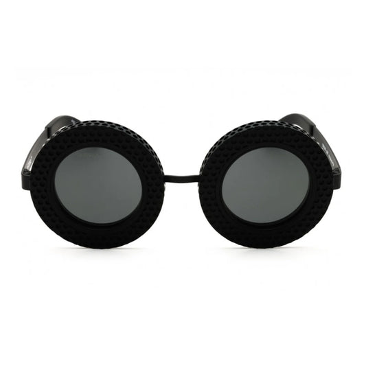 Off-White OERI100CHICAGO | Women